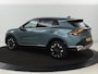 Kia Sportage 1.6 T-GDI Plug-in Hybrid AWD DynamicPlusLine | Stoel & stuurverwarming | Half leder | Camera | Carplay | Adaptive cruise | 19'' | Navigatie | Achterbankverwarming | PHEV