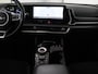 Kia Sportage 1.6 T-GDI Plug-in Hybrid AWD DynamicPlusLine | Stoel & stuurverwarming | Half leder | Camera | Carplay | Adaptive cruise | 19'' | Navigatie | Achterbankverwarming | PHEV