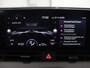 Kia Sportage 1.6 T-GDI Plug-in Hybrid AWD DynamicPlusLine | Stoel & stuurverwarming | Half leder | Camera | Carplay | Adaptive cruise | 19'' | Navigatie | Achterbankverwarming | PHEV