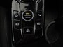 Kia Sportage 1.6 T-GDI Plug-in Hybrid AWD DynamicPlusLine | Stoel & stuurverwarming | Half leder | Camera | Carplay | Adaptive cruise | 19'' | Navigatie | Achterbankverwarming | PHEV