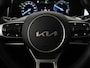 Kia Sportage 1.6 T-GDI Plug-in Hybrid AWD DynamicPlusLine | Stoel & stuurverwarming | Half leder | Camera | Carplay | Adaptive cruise | 19'' | Navigatie | Achterbankverwarming | PHEV