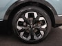 Kia Sportage 1.6 T-GDI Plug-in Hybrid AWD DynamicPlusLine | Stoel & stuurverwarming | Half leder | Camera | Carplay | Adaptive cruise | 19'' | Navigatie | Achterbankverwarming | PHEV