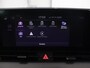 Kia Sportage 1.6 T-GDI Plug-in Hybrid AWD DynamicPlusLine | Stoel & stuurverwarming | Half leder | Camera | Carplay | Adaptive cruise | 19'' | Navigatie | Achterbankverwarming | PHEV