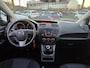 Mazda 5 1.8 Business/ 7 persoons/airco/cruise controle/trekhaak/elec pakket/stoelverwarming/pdc