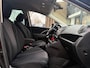 Mazda 5 1.8|7Pers|Airco|Cruise|Climate|Trekh|Pdc|Stoelverw|Lmv|Bluetooth|