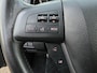 Mazda 5 1.8 Business/ 7 persoons/airco/cruise controle/trekhaak/elec pakket/stoelverwarming/pdc