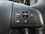 Mazda 5 1.8 Business/ 7 persoons/airco/cruise controle/trekhaak/elec pakket/stoelverwarming/pdc