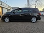 Mazda 5 1.8 Business/ 7 persoons/airco/cruise controle/trekhaak/elec pakket/stoelverwarming/pdc
