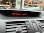 Mazda 5 1.8|7Pers|Airco|Cruise|Climate|Trekh|Pdc|Stoelverw|Lmv|Bluetooth|
