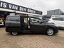 Mazda 5 1.8|7Pers|Airco|Cruise|Climate|Trekh|Pdc|Stoelverw|Lmv|Bluetooth|