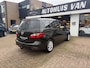 Mazda 5 1.8|7Pers|Airco|Cruise|Climate|Trekh|Pdc|Stoelverw|Lmv|Bluetooth|