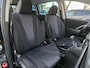 Mazda 5 1.8 Business/ 7 persoons/airco/cruise controle/trekhaak/elec pakket/stoelverwarming/pdc