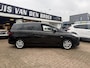Mazda 5 1.8|7Pers|Airco|Cruise|Climate|Trekh|Pdc|Stoelverw|Lmv|Bluetooth|