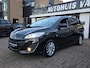 Mazda 5 1.8 Business/ 7 persoons/airco/cruise controle/trekhaak/elec pakket/stoelverwarming/pdc