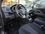 Mazda 5 1.8 Business/ 7 persoons/airco/cruise controle/trekhaak/elec pakket/stoelverwarming/pdc