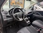 Mazda 5 1.8|7Pers|Airco|Cruise|Climate|Trekh|Pdc|Stoelverw|Lmv|Bluetooth|