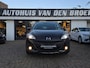 Mazda 5 1.8 Business/ 7 persoons/airco/cruise controle/trekhaak/elec pakket/stoelverwarming/pdc