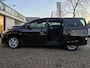 Mazda 5 1.8 Business/ 7 persoons/airco/cruise controle/trekhaak/elec pakket/stoelverwarming/pdc