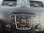 Mazda 5 1.8 Business/ 7 persoons/airco/cruise controle/trekhaak/elec pakket/stoelverwarming/pdc