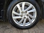 Mazda 5 1.8 Business/ 7 persoons/airco/cruise controle/trekhaak/elec pakket/stoelverwarming/pdc