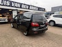 Mazda 5 1.8|7Pers|Airco|Cruise|Climate|Trekh|Pdc|Stoelverw|Lmv|Bluetooth|