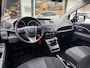Mazda 5 1.8|7Pers|Airco|Cruise|Climate|Trekh|Pdc|Stoelverw|Lmv|Bluetooth|