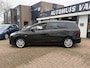 Mazda 5 1.8|7Pers|Airco|Cruise|Climate|Trekh|Pdc|Stoelverw|Lmv|Bluetooth|