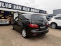 Mazda 5 1.8|7Pers|Airco|Cruise|Climate|Trekh|Pdc|Stoelverw|Lmv|Bluetooth|
