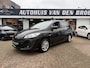 Mazda 5 1.8|7Pers|Airco|Cruise|Climate|Trekh|Pdc|Stoelverw|Lmv|Bluetooth|