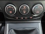 Mazda 5 1.8 Business/ 7 persoons/airco/cruise controle/trekhaak/elec pakket/stoelverwarming/pdc