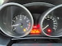 Mazda 5 1.8 Business/ 7 persoons/airco/cruise controle/trekhaak/elec pakket/stoelverwarming/pdc