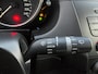 Mazda 5 1.8 Business/ 7 persoons/airco/cruise controle/trekhaak/elec pakket/stoelverwarming/pdc