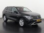 Volkswagen Tiguan Allspace 1.5 TSI Elegance 7p. | Trekhaak | Elektr achterklep | Adaptief Cruise | Zondag Open!