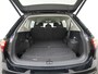 Volkswagen Tiguan Allspace 1.5 TSI Elegance 7p. | Trekhaak | Elektr achterklep | Adaptief Cruise | Zondag Open!