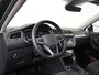 Volkswagen Tiguan Allspace 1.5 TSI Elegance 7p. | Trekhaak | Elektr achterklep | Adaptief Cruise | Zondag Open!