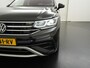 Volkswagen Tiguan Allspace 1.5 TSI Elegance 7p. | Trekhaak | Elektr achterklep | Adaptief Cruise | Zondag Open!