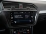 Volkswagen Tiguan Allspace 1.5 TSI Elegance 7p. | Trekhaak | Elektr achterklep | Adaptief Cruise | Zondag Open!