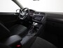 Volkswagen Tiguan Allspace 1.5 TSI Elegance 7p. | Trekhaak | Elektr achterklep | Adaptief Cruise | Zondag Open!