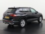 Volkswagen Tiguan Allspace 1.5 TSI Elegance 7p. | Trekhaak | Elektr achterklep | Adaptief Cruise | Zondag Open!