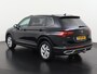 Volkswagen Tiguan Allspace 1.5 TSI Elegance 7p. | Trekhaak | Elektr achterklep | Adaptief Cruise | Zondag Open!