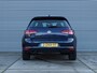 Volkswagen Golf 1.4 TSI GTE *Leder*Adaptive Cruise*Trekhaak*