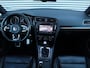 Volkswagen Golf 1.4 TSI GTE *Leder*Adaptive Cruise*Trekhaak*
