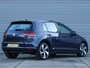Volkswagen Golf 1.4 TSI GTE *Leder*Adaptive Cruise*Trekhaak*