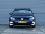 Volkswagen Golf 1.4 TSI GTE *Leder*Adaptive Cruise*Trekhaak*