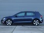 Volkswagen Golf 1.4 TSI GTE *Leder*Adaptive Cruise*Trekhaak*