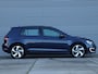 Volkswagen Golf 1.4 TSI GTE *Leder*Adaptive Cruise*Trekhaak*