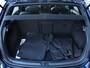 Volkswagen Golf 1.4 TSI GTE *Leder*Adaptive Cruise*Trekhaak*