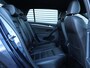 Volkswagen Golf 1.4 TSI GTE *Leder*Adaptive Cruise*Trekhaak*