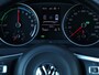 Volkswagen Golf 1.4 TSI GTE *Leder*Adaptive Cruise*Trekhaak*