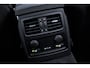 BMW M5 5-serie LCI V10 507pk SMG Dealer OH Topconditie! Schuifdak/Head-up/Keyless/Navi/Xenon/Led/Leer